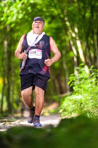 BIB: 
                            <button type="button" onclick="openModal(19386186)" class="btn btn-primary btn-sm float-right btn-popup" data-toggle="modal" data-target=".modal-high-quality">
                        <i class="fas fa-shopping-cart"></i> Add to Cart
                    </button>
                                            <button type="button" onclick="isThisMe(19386186, true)" class="btn btn-success btn-sm float-right btn-popup btn-isme hidden" data-toggle="tooltip" data-placement="bottom" title="นี่คือรูปของคุณใช่ไหม คลิกที่นี่เพื่อเอาเข้าอัลบั้ม">
                        <i class="fas fa-plus"></i> Add to album
                    </button>
                    <button type="button" onclick="isThisMe(19386186, false)" class="btn btn-warning btn-sm float-right btn-popup btn-isnotme hidden">
                        <i class="fas fa-ban"></i> Remove from album
                    </button>